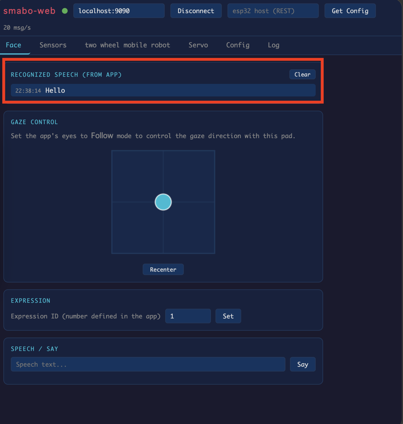 alt text
