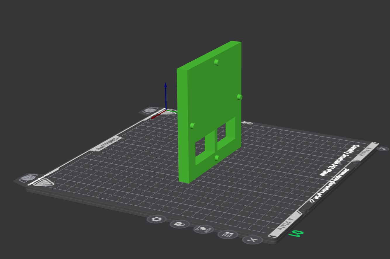 cover_back_bread_board.stl