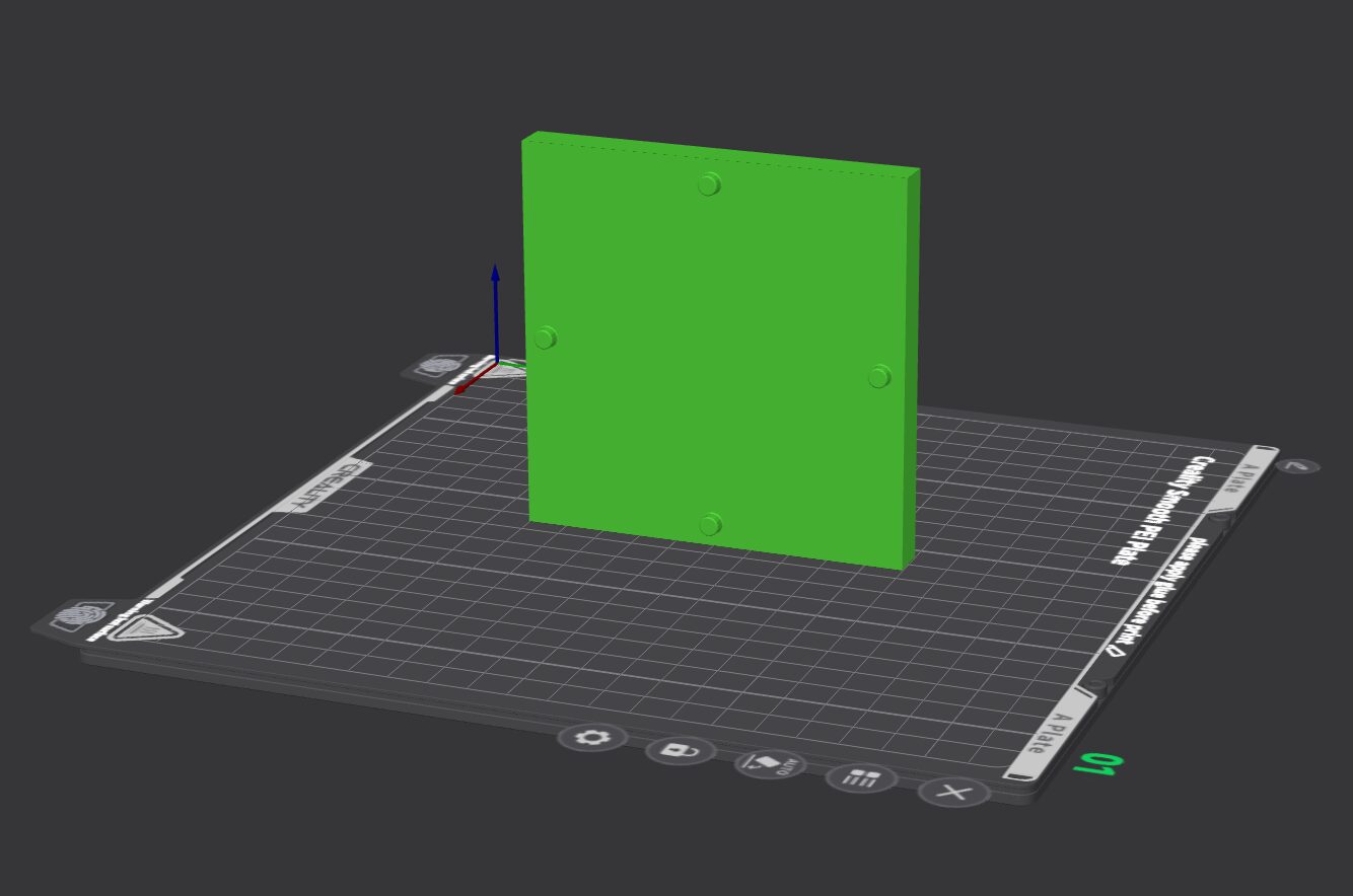 cover_smartphone_base.stl