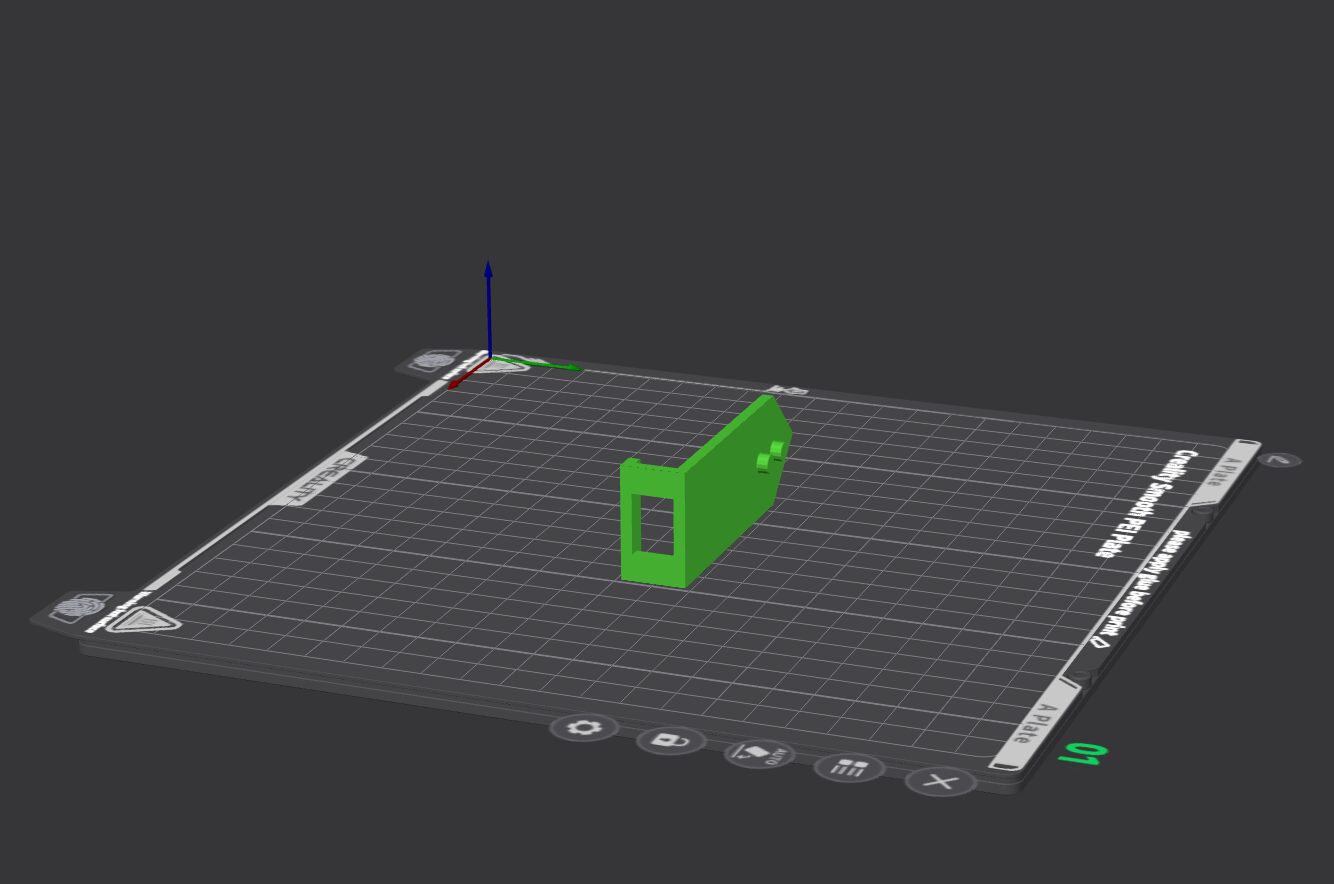 smartphone_long part