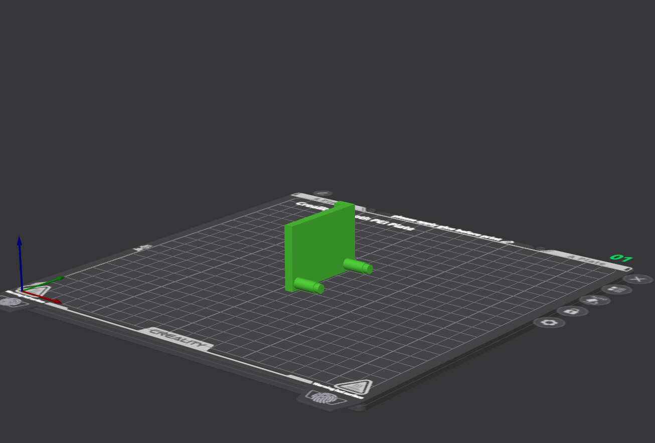 mini_bread_board_stand