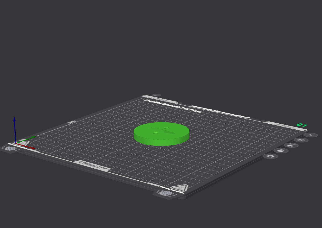 sg90_base