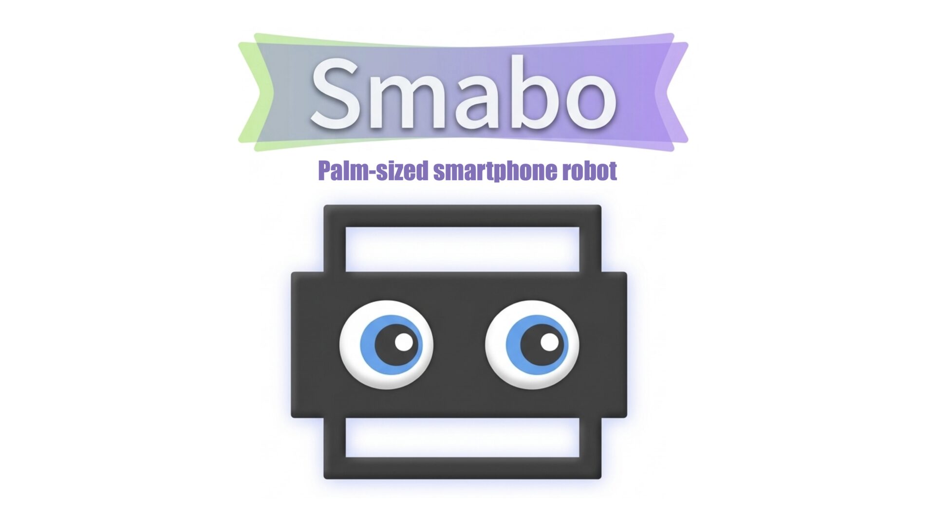 smabo