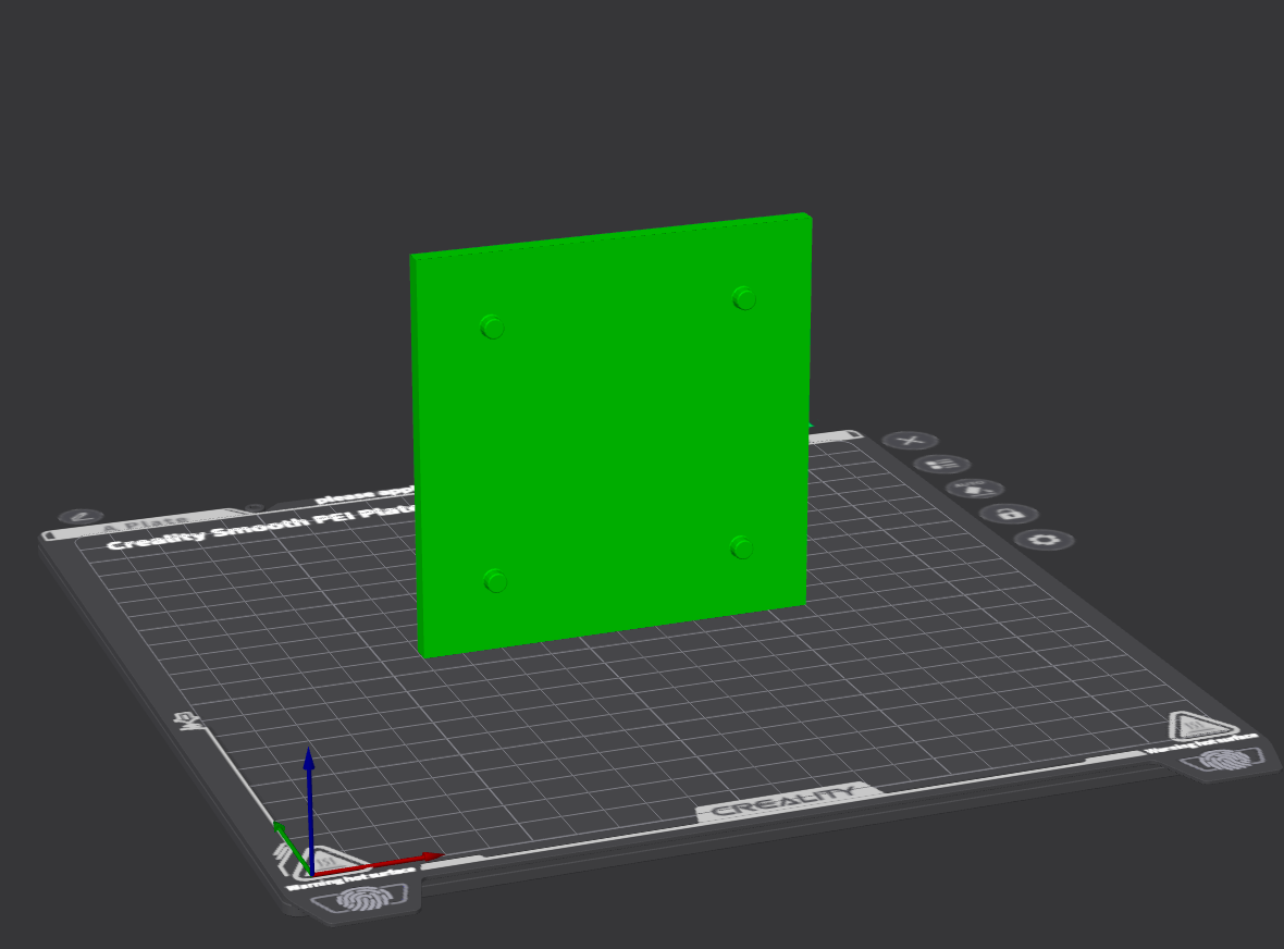 pan_adapter