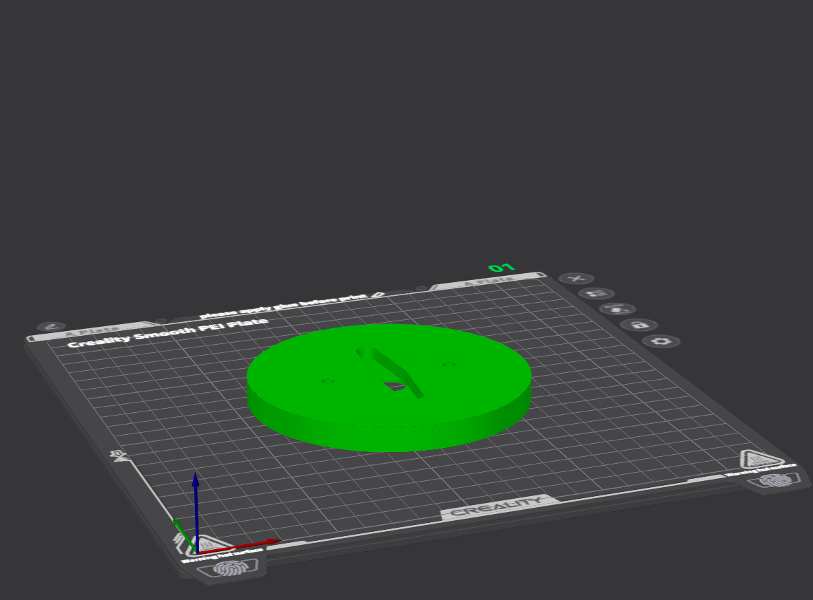 pan_plate_top